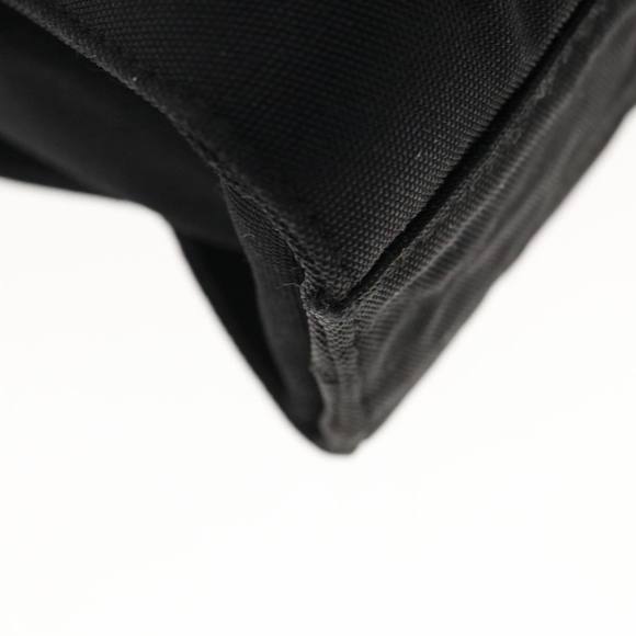 GUCCI Handbag - Picture 16 of 16